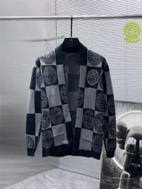 Picture of Versace Sweaters _SKUVersaceM-3XL12yn7548895
